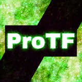 proxvx_protf | Unsorted