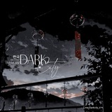 darkcity_ir | Unsorted