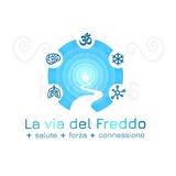 laviadelfreddo | Unsorted