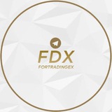 fortradingexen | Cryptocurrency