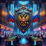platshit | Неотсортированное