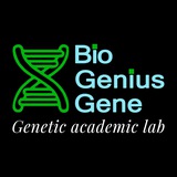 genetic_academic_lab | Unsorted