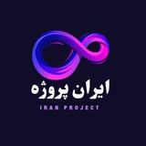 pruzheh | Unsorted