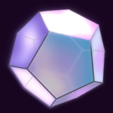 charmis_community | Unsorted