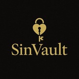 sinvaultaccess | Unsorted