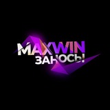 maxwin_zanosy | Unsorted