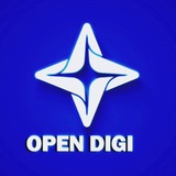 open_digi | Unsorted