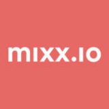 mixx_io | Unsorted