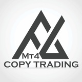 MT4CopyTrading.com