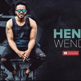 henokwendmu | Unsorted