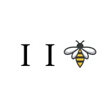 iibcompetition | Unsorted