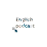 eng_podcast | Unsorted