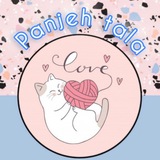 panjeh_tala_baftni | Unsorted