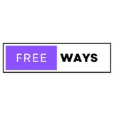 freewaysvpn | Unsorted