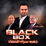 blackbox_1403 | Unsorted