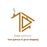 gojogebeya | Unsorted