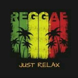 reggaelist | Unsorted