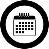 bitcoin_crypto_coin_calendar | Cryptocurrency