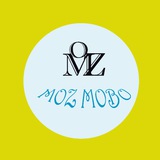 mozmobo | Unsorted