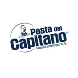 pastadelcapitano_ir | Unsorted