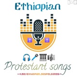 ethiopian_gospel_songs | Unsorted