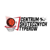 centrumskutecznychtyperow | Unsorted