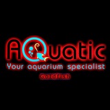 aquaticgoldfish | Unsorted