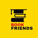 thebook_friends | Unsorted