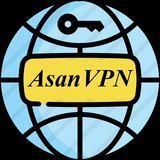 asaan_vpn | Unsorted