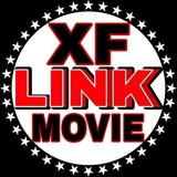 xfmovielink | Unsorted