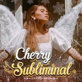 cherrysubliminal | Unsorted