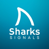 sharks_signals | Cryptocurrency