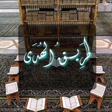 m6alsharabi | Unsorted