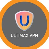 ultimaxvpn | Unsorted