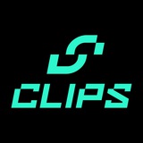 clipsdao | Unsorted