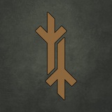 oldbloodbrand | Unsorted