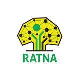 ratna_home | Unsorted