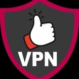 likevpnpro | Неотсортированное