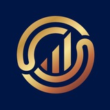 sandeloos_group | Неотсортированное