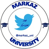 markaz_uni | Unsorted