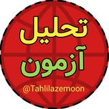 tahlilazemoon | Unsorted