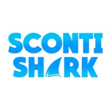 scontishark | Unsorted