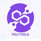 polytools | Unsorted