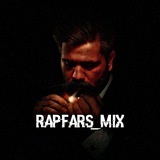 rapfars_mix | Unsorted