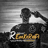 remxxrapi | Unsorted