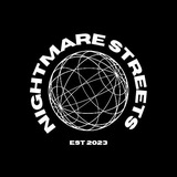 nightmarestreett | Unsorted