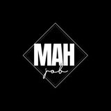 mah_job7 | Unsorted