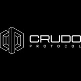 crudo_protocol | Unsorted