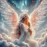 tina_farahanyi | Unsorted