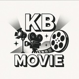 kb_movies12 | Unsorted
